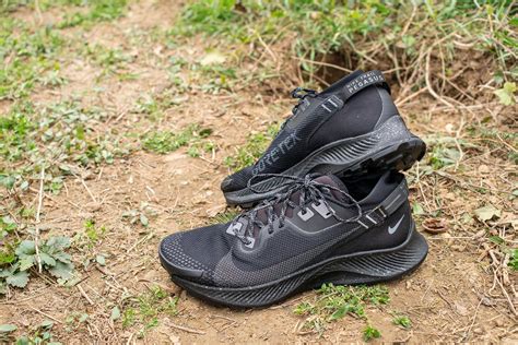 nike herren pegasus trail 2 gtx laufschuh|nike pegasus trail review.